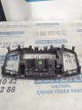 Oto Çıkma Parça / Opel / Insignia / Teyp / Teyp Çerçevesi / Çıkma Parça 