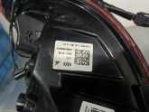 Oto Çıkma Parça / Hyundai / i10 / Far & Stop / Sol Arka Stop / Çıkma Parça 
