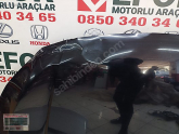 Oto Çıkma Parça / Honda / City / Kaporta & Karoser / Kaput / Çıkma Parça 