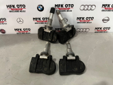 Oto Çıkma Parça / Hyundai / i30 / Jant & Lastik / Basınç Sensörü / Çıkma Parça 