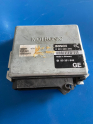 Opel Vectra 2.0 Motor Beyni - 0261200376 Çıkma Parça
