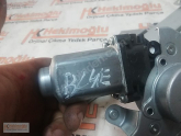 Oto Çıkma Parça / Hyundai / Accent / Oto Cam / Cam Krikosu / Çıkma Parça 