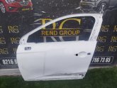 Oto Çıkma Parça / Renault / Clio / Kaporta & Karoser / Sol Ön Kapı / Çıkma Parça 