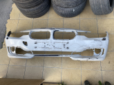 Oto Çıkma Parça / Bmw / 3 Serisi / Tampon / Ön Tampon / Çıkma Parça 
