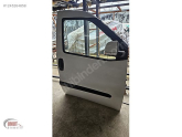 Oto Çıkma Parça / Fiat / Doblo / Kaporta & Karoser / Sağ Ön Kapı / Çıkma Parça 