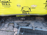 Oto Çıkma Parça / Opel / Mokka / Tampon / Arka Tampon / Çıkma Parça 