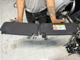 Oto Çıkma Parça / Cupra / Formentor / Koltuk & Döşeme / Güneşlik / Çıkma Parça 