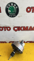 Audi A4 için Westinghouse Vestenhaus Parça 8W0612103K