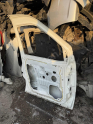 Oto Çıkma Parça / Fiat / Doblo / Kaporta & Karoser / Sol Ön Kapı / Çıkma Parça 