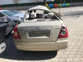 Oto Çıkma Parça / Chery / Alia / Alt Takım / Helezon Yayı / Çıkma Parça 