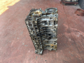 Oto Çıkma Parça / Volvo / 850 / Motor / Blok / Çıkma Parça 
