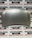 POLO MOTOR KAPUTU ORJİNAL ÇIKMA