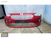 OPEL CORSA F ÖN TAMPON ÇIKMA SÖKME YEDEK PARÇA