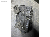 Oto Çıkma Parça / Volkswagen / Polo / Kaporta & Karoser / Kapı Kilidi / Çıkma Parça 