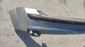 Oto Çıkma Parça / Ford / Focus / Tampon / Arka Tampon / Çıkma Parça 