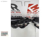 Oto Çıkma Parça / Toyota / C-HR Hybrid / Far & Stop / Sol Ön Far / Çıkma Parça 