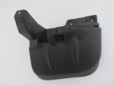 Oto Çıkma Parça / Mitsubishi / L200 / Göğüslük & Torpido / Havalandırma Izgaraları / Sıfır Parça 