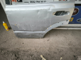 Oto Çıkma Parça / Kia / Sorento / Kaporta & Karoser / Sol Arka Kapı / Çıkma Parça 