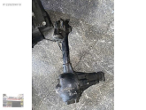 Oto Çıkma Parça / Opel / Frontera / Defransiyel / Ön Defransiyel / Çıkma Parça 
