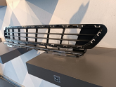 Oto Çıkma Parça / Volkswagen / Golf / Tampon / Orta Izgara / Çıkma Parça 