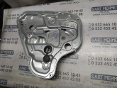 Oto Çıkma Parça / Hyundai / i30 / Oto Cam / Cam Krikosu / Çıkma Parça 