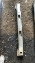 citreon c4 arka tampon demiri 9681099980