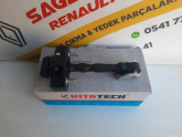 Oto Çıkma Parça / Renault / Clio / Kaporta & Karoser / Kapı Gergisi / Çıkma Parça 