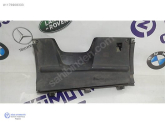 Oto Çıkma Parça / Mini / Cooper / Göğüslük & Torpido / Torpido Kapağı / Çıkma Parça 