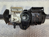 Oto Çıkma Parça / Renault / Master / Oto Cam / Silecek Kolu / Çıkma Parça 
