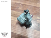 Oto Çıkma Parça / Alfa Romeo / 146 / Direksiyon / Direksiyon Pompası / Çıkma Parça 
