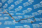 Oto Çıkma Parça / Mercedes / E Serisi / Klima / Klima Borusu / Çıkma Parça 