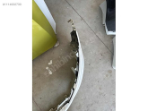 Oto Çıkma Parça / Renault / Megane / Tampon / Ön Tampon / Çıkma Parça 