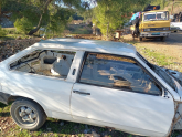 Oto Çıkma Parça / Lada / Samara / Kaporta & Karoser / Kasa / Kupa / Çıkma Parça 