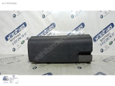 MERCEDES E SERİSİ E210 E200 KOMPLE TORPİDO KAPAĞI A2106890791