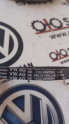 Oto Çıkma Parça / Volkswagen / Polo / Motor / Devirdaim / Çıkma Parça 