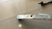 Oto Çıkma Parça / Mercedes / S Serisi / Tampon / Tampon Demiri / Çıkma Parça 