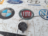 Oto Çıkma Parça / Volkswagen / Caddy / Tampon / Çeki Demir Kapağı / Çıkma Parça 