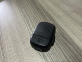 Oto Çıkma Parça / Chevrolet / Captiva / Oto Cam / Yağmur Sensörü / Çıkma Parça 