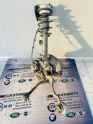 Oto Çıkma Parça / Bmw / 3 Serisi / Alt Takım / Taşıyıcı / Çıkma Parça 