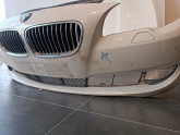 Oto Çıkma Parça / Bmw / 5 Serisi / Tampon / Ön Tampon / Çıkma Parça 