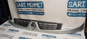 Oto Çıkma Parça / Renault / Kangoo / Kaporta & Karoser / Panjur / Çıkma Parça 