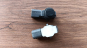 PEUGEOT 3008 ARKA TAMPON PARK SENSÖRÜ 9800210680  9675202477
