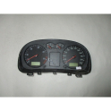 Volkswagen Golf 4 Bora Dizel Kilometre Saati Gösterge Paneli