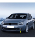 Oto Çıkma Parça / Volkswagen / Golf / Far & Stop / Sis Farı / Çıkma Parça 