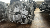 Oto Çıkma Parça / Fiat / Egea / Şanzıman / Şanzıman Komple / Çıkma Parça 