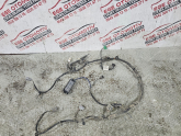 HYUNDAİ BAYON ARKA TAMPON TESİSATI ORJINAL