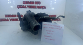 OPEL ASTRA 1,3 TURBO