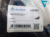 Oto Çıkma Parça / Renault / Megane / Ayna / Ayna Kapağı / Çıkma Parça 