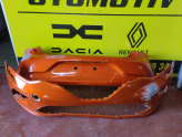 Oto Çıkma Parça / Renault / Clio / Tampon / Ön Tampon / Çıkma Parça 