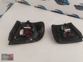 Oto Çıkma Parça / Nissan / Primera / Far & Stop / Sol Arka Stop / Çıkma Parça 